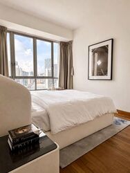 Draycott Eight (D10), Condominium #601877971